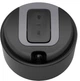 Термокружка Kambukka Olympus 500 мл Black (11-02009) - изображение 4