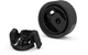 Термокухоль Kambukka Olympus Jet Black 300 мл (11-02010) - зображення 5