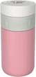 Термокружка Kambukka Etna 300 мл Baby Pink Розовая (11-01024) - изображение 2