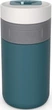 Термокружка Kambukka Etna 300 мл Deep Teal Темно-бирюзовая (11-01025) - изображение 2