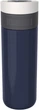 Термокухоль Kambukka Etna Denim Blue 500 мл (11-01028) - зображення 2