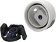 Термокухоль Kambukka Olympus Blue Moon 500 мл (11-02013) - зображення 4