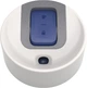 Термокружка Kambukka Olympus 500 мл Blue Moon Синяя (11-02013) - изображение 6