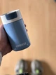 Термокружка Kambukka Olympus 300 мл Silk Blue (11-02015) - зображення 9