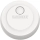 Термос для еды Kambukka Bora 400 мл Baby Pink Светло-розовый (11-06011) - изображение 3