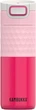 Термокухоль Kambukka Etna Grip Diva Pink 500 мл (11-01048) - зображення 1