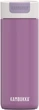 Термокухоль Kambukka Olympus Violet 500 мл (11-02020) - зображення 1