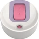 Термокухоль Kambukka Olympus Violet 500 мл (11-02020) - зображення 4