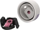 Термокухоль Kambukka Olympus Violet 500 мл (11-02020) - зображення 5