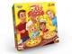 Настільна гра IQ Pizza рус Dankotoys (G-IP-01U) (148260) - зображення 1