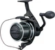 Набор Удилище карповое Prologic C2 Element FS Xtra Distance + Катушка Okuma Big Bomber Spod + Леска Prologic XD Distance Mono (18461517+13531655+18461916) - изображение 8