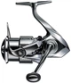 Котушка Shimano Stella FK 4000M 12+1BB 5.3:1 (173689) 2266.47.19 - зображення 1