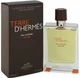 Парфюмированная вода для мужчин Hermes Terre D'Hermes Eau Intense Vetiver 100 мл (3346131430741) - изображение 1