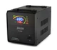 Стабілізатор напруги Tecro TLR-3000B - зображення 1