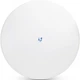 Точка доступу Ubiquiti (LTU-Pro) - зображення 1