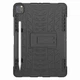 Чехол Armor Case для Apple iPad Pro 11 2018 / 2020 Black - изображение 4