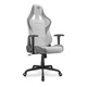 Крісло геймерське Cougar Armor Elite White - зображення 2