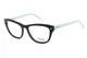Оптическая оправа Guess GU2452 BKBL - изображение 4