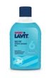 Гель для душу з охолоджуючим ефектом Sport Lavit Ice Fit 250 ml (77102) - зображення 1