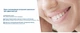 Зубная детская паста Biorepair Junior Юниор 6-12 лет, 75 мл,(Без Фтора) - изображение 11