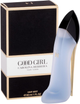 Міст для тіла та волосся Carolina Herrera Good Girl 30 мл (8411061043820) - зображення 1