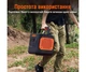 Зарядна станція Jackery Explorer 2000 Pro (2000Вт/г) - изображение 7