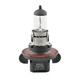 Галогеновая лампа H13 BREVIA Power +30% 12V 60/55W P26.4t CP (12013PC) - изображение 1