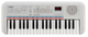 Синтезатор YAMAHA PSS-E30 Remie - зображення 1