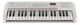 Синтезатор YAMAHA PSS-E30 Remie - зображення 2