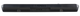 Синтезатор YAMAHA PSR-E273 + Чехол с утеплителем - изображение 4