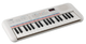 Синтезатор YAMAHA PSS-E30 Remie - зображення 4