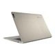 Ноутбук Lenovo IdeaPad 5 Pro Chrome 14ITL6 14" IPS 2K Core i5-1135G7 8/512Gb Iris Xe Graphics Face ID Подсветка Sand Б/В - зображення 4