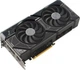 Відеокарта GF RTX 4070 12GB GDDR6X Dual OC Asus (DUAL-RTX4070-O12G) - зображення 3