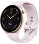 Смарт-часы Xiaomi Amazfit GTR Mini Misty Pink - изображение 1