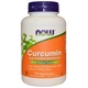 Куркума NOW Foods Curcumin 120 Veg Caps - изображение 1
