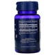 Натуральная добавка для иммунитета Life Extension Black Cumin Seed Oil 60 Softgels - изображение 2