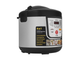 Мультиварки ROTEX RMC503-B - зображення 5