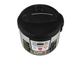 Мультиварки ROTEX RMC503-B - зображення 6