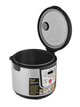 Мультиварки ROTEX RMC503-B - зображення 9