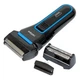 Бритва Rotex RHC210-S - изображение 5