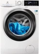 Стиральная машина ELECTROLUX EW6F348SAU - изображение 1