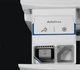 Стиральная машина ELECTROLUX EW6F348SAU - изображение 3