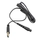Электробритва ROTEX RHC265-S - изображение 5