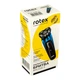 Электробритва ROTEX RHC228-S - изображение 8