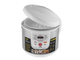 Мультиварка ROTEX RMC508-W - изображение 6
