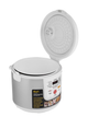 Мультиварка ROTEX RMC508-W - изображение 8