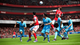 Игра Sony PlayStation 3 FIFA 13 Русская Озвучка Б/У - изображение 3