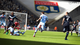 Игра Sony PlayStation 3 FIFA 13 Русская Озвучка Б/У - изображение 7