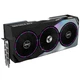 Видеокарта GIGABYTE GeForce RTX 4090 24GB GDDR6X MASTER (GV-N4090AORUS_M-24GD) - изображение 5