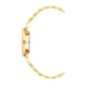 Наручные часы Anne Klein AK/2158BHGB Пудровый/Золотистый Кварцевый механизм - изображение 3
